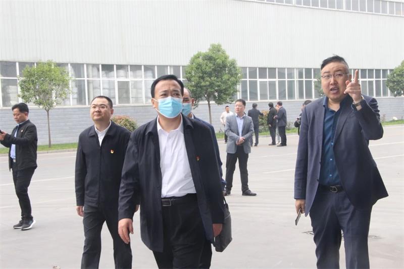 凯时娱人生就是博(中国)官方网站