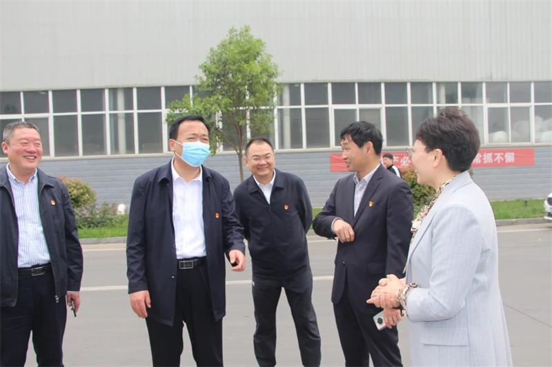 凯时娱人生就是博(中国)官方网站