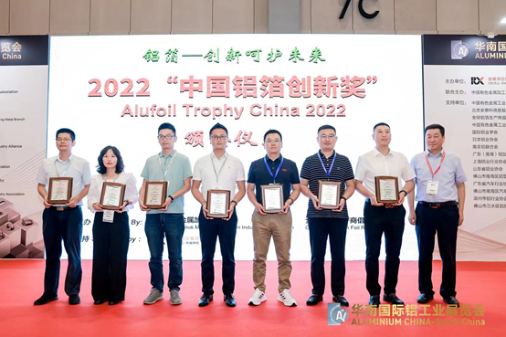 凯时娱人生就是博(中国)官方网站