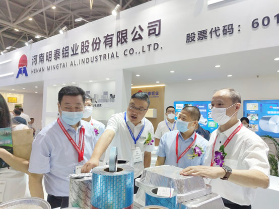 凯时娱人生就是博(中国)官方网站